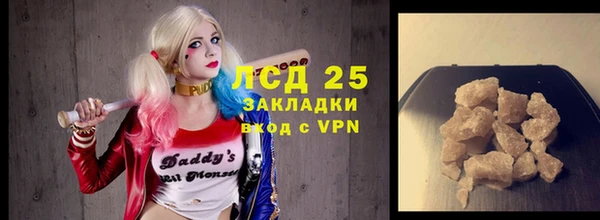 твердый Арсеньев