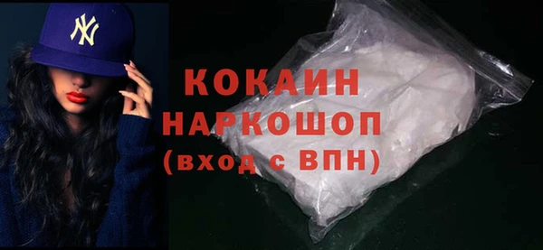мет Алексин