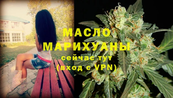 твердый Арсеньев